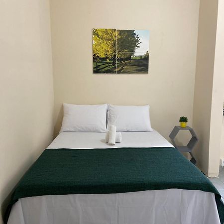 Pousada Casa Mar Pajucara 호텔 Maceió 외부 사진