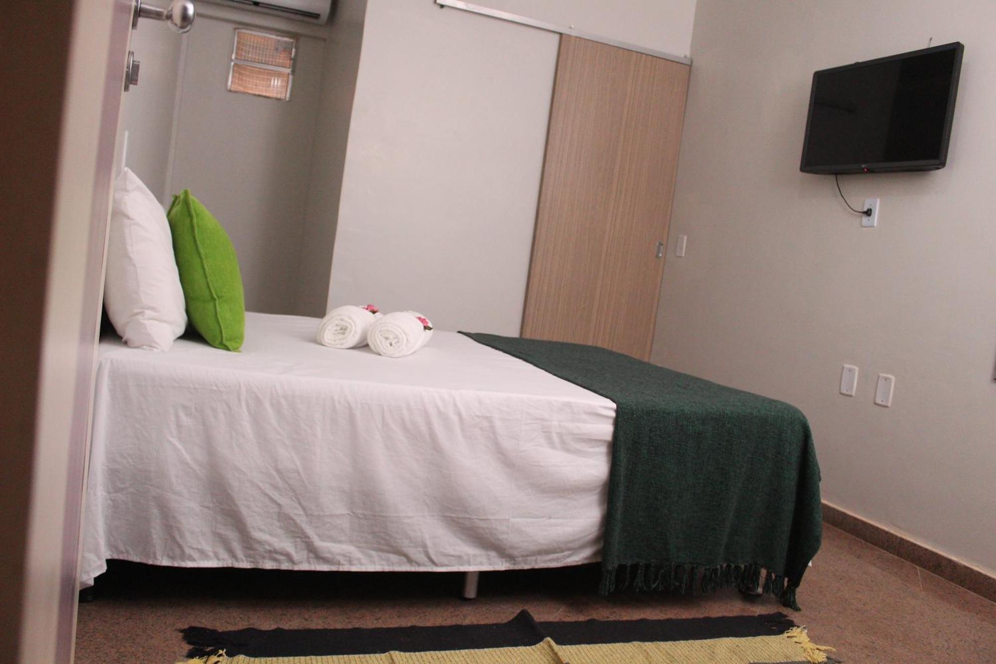 Pousada Casa Mar Pajucara 호텔 Maceió 외부 사진