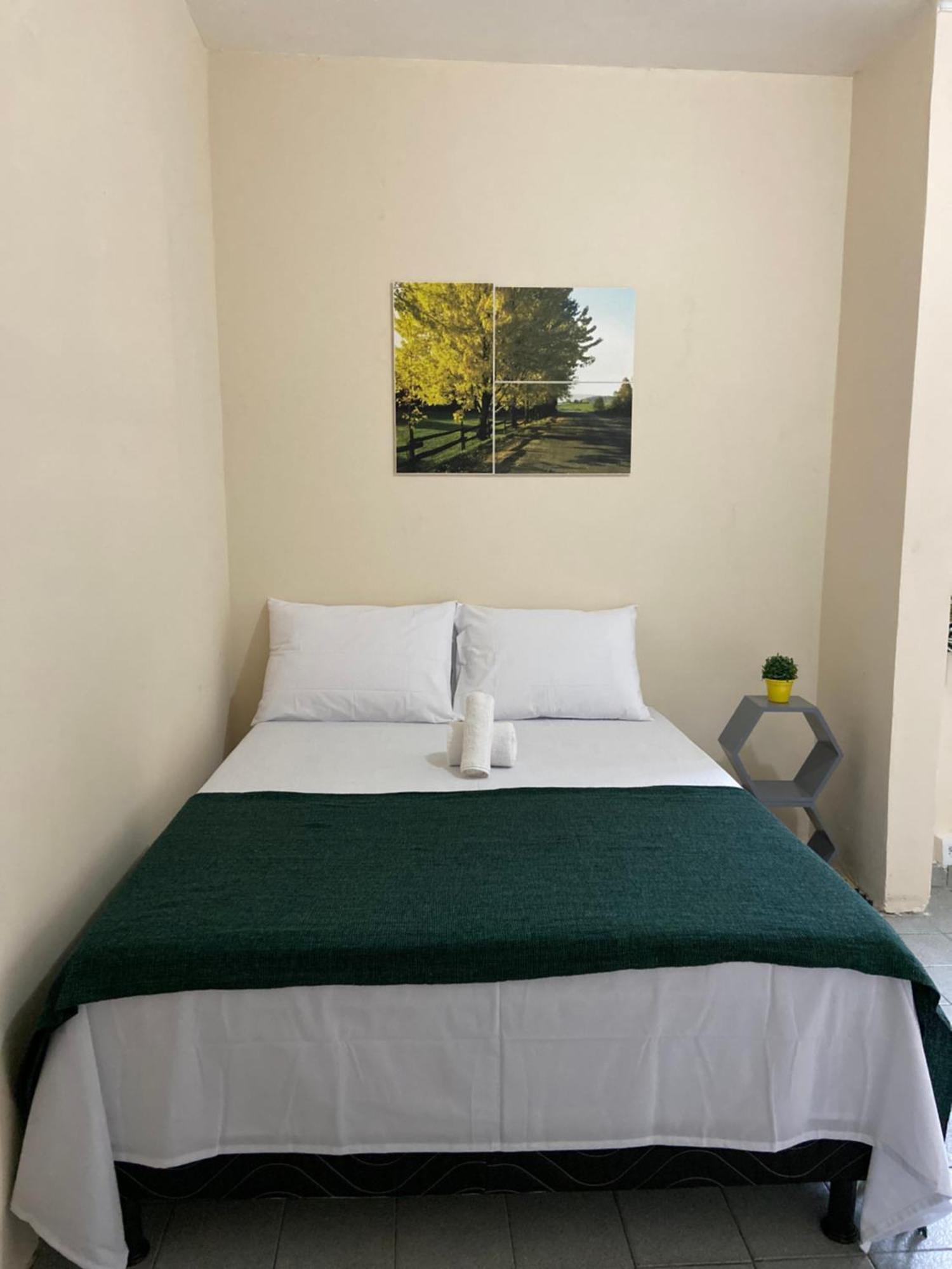 Pousada Casa Mar Pajucara 호텔 Maceió 외부 사진